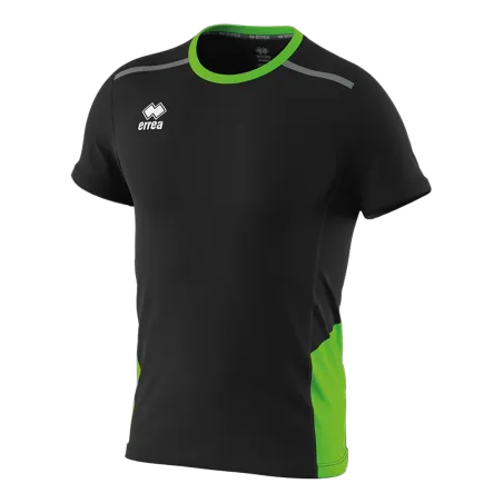 Maillot Athletics Konnor