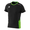 Maillot Athletics Konnor