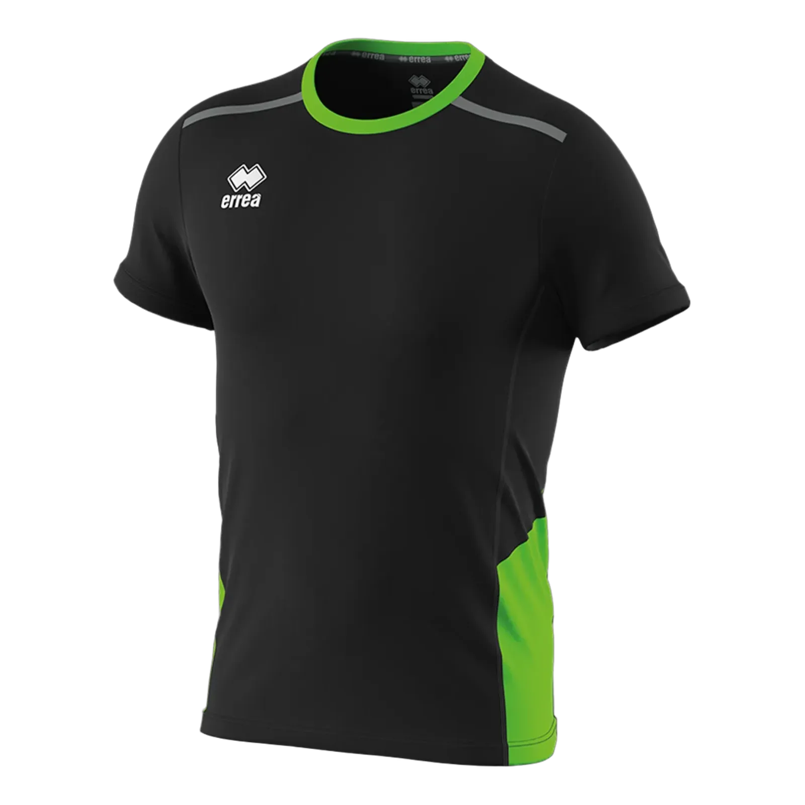 Maillot Athletics Konnor