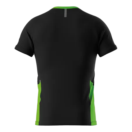 Maillot Athletics Konnor