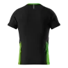 Maillot Athletics Konnor