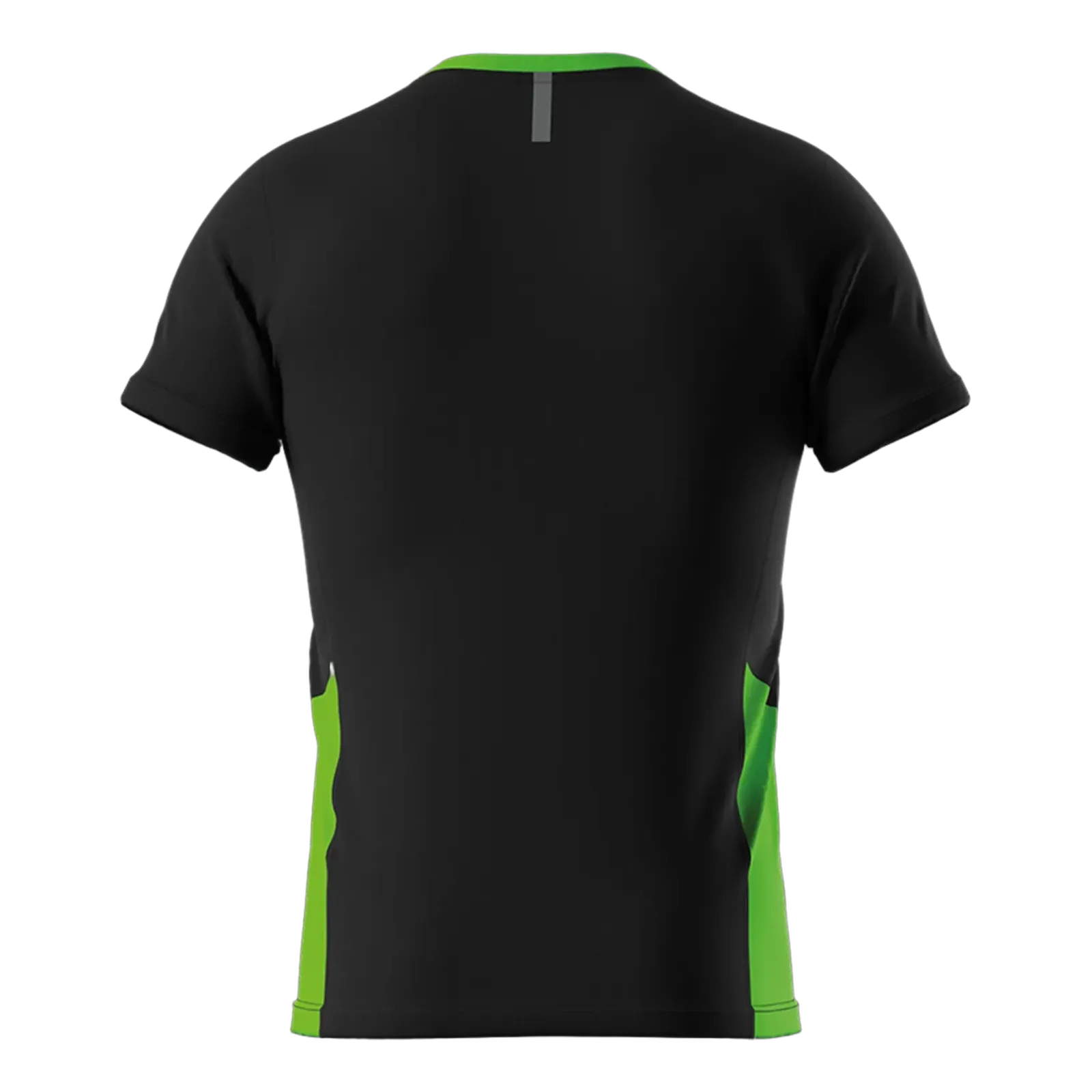 Maillot Athletics Konnor