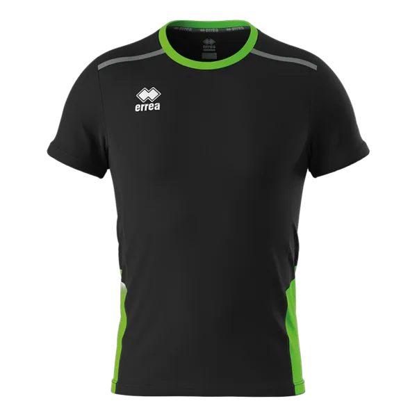 Maillot Athletics Konnor