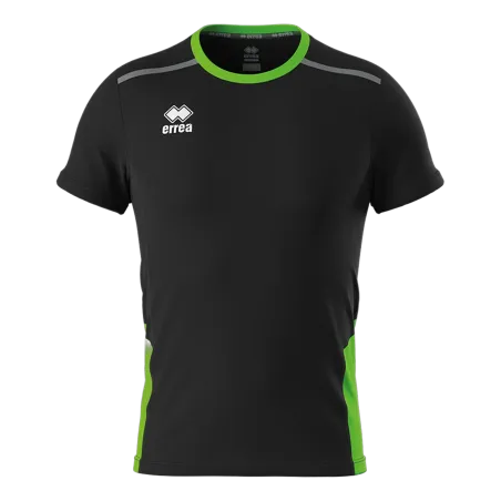 Maillot Athletics Konnor