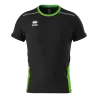 Maillot Athletics Konnor