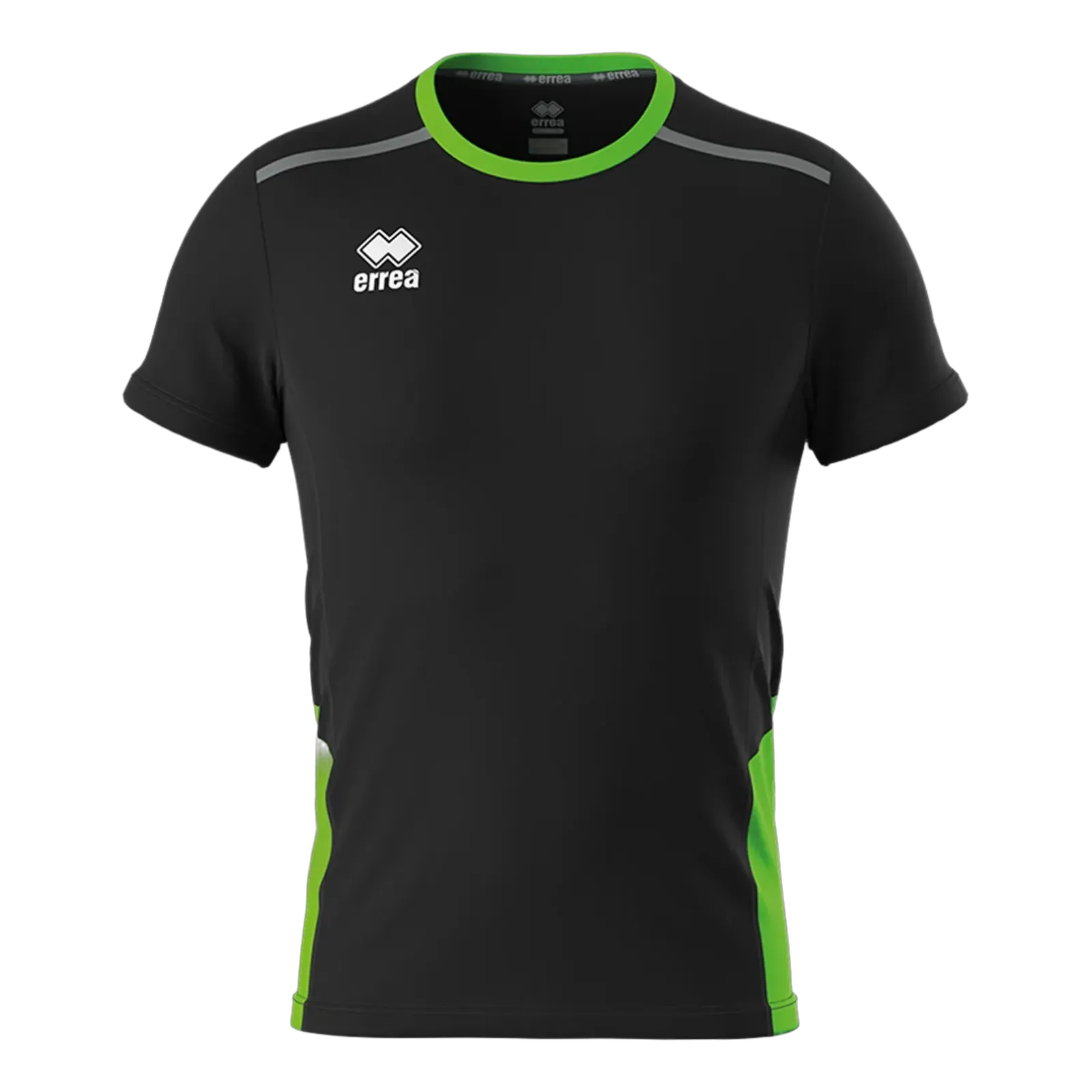 Maillot Athletics Konnor