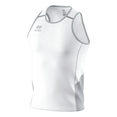 Débardeur Athletics Kenny