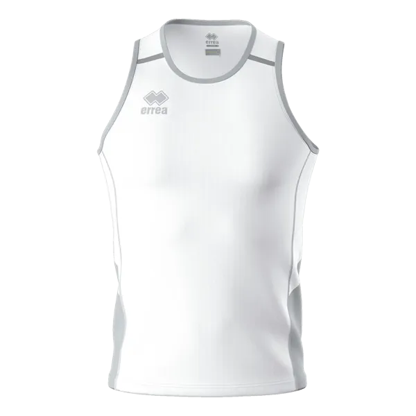 Débardeur Athletics Kenny
