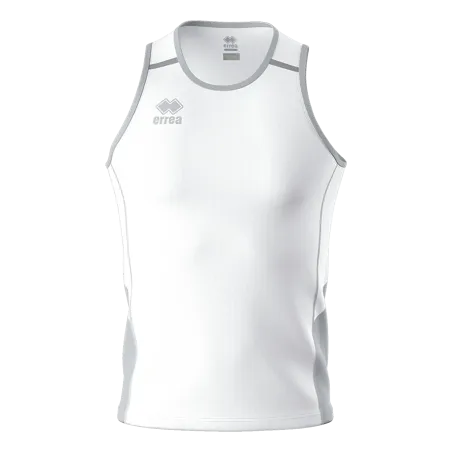 Débardeur Athletics Kenny