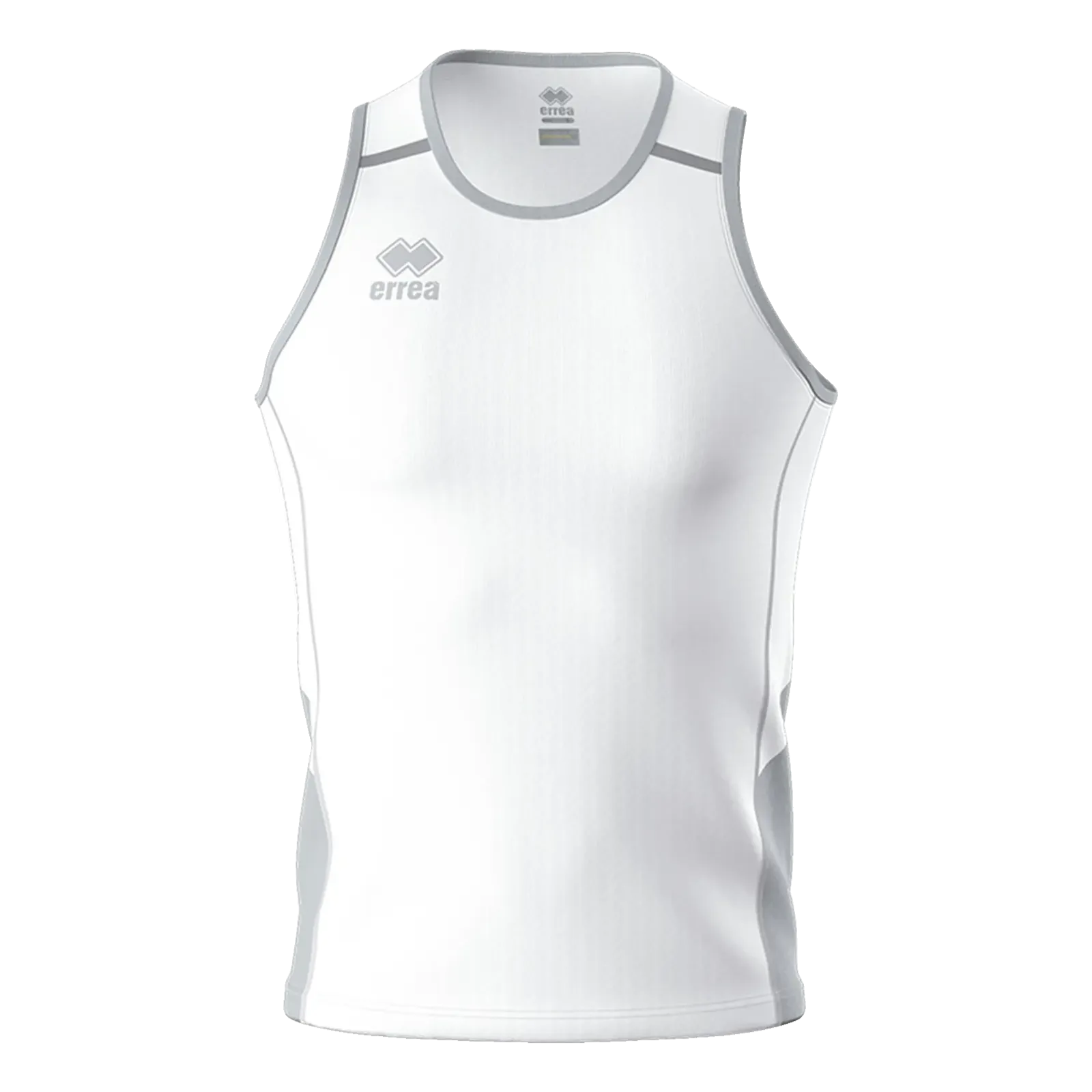 Débardeur Athletics Kenny