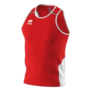 Débardeur Athletics Kenny