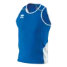 Bleu/Blanc