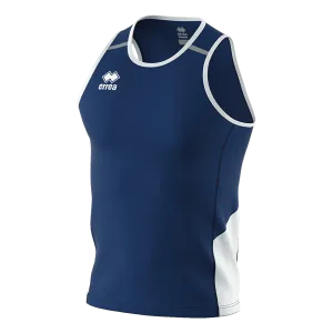 Débardeur Athletics Kenny