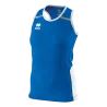 Bleu/Blanc