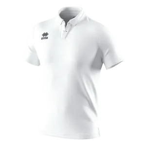 Polo Alex