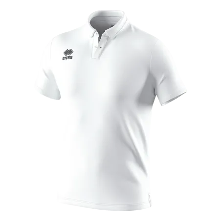 Polo Alex
