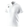 Polo Alex
