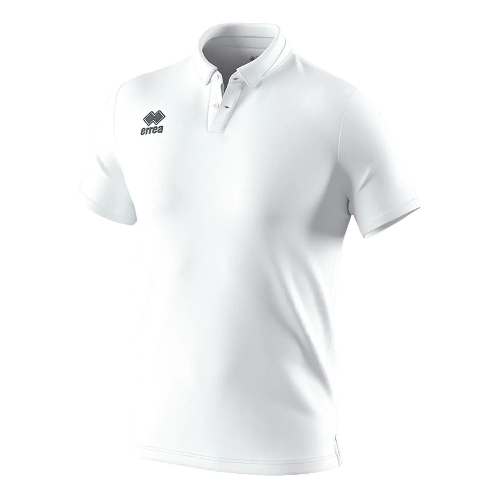 Polo Alex