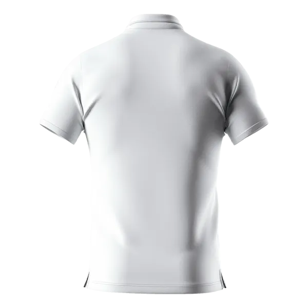 Polo Alex
