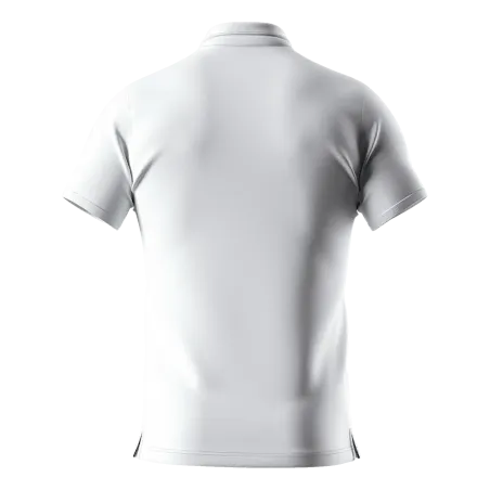Polo Alex