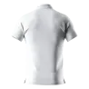 Polo Alex