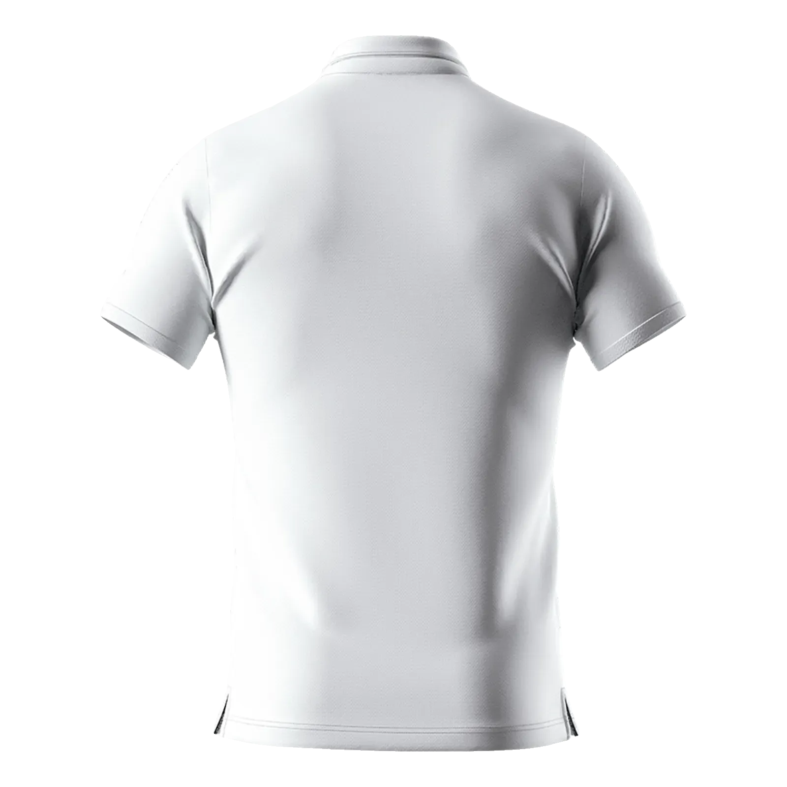 Polo Alex