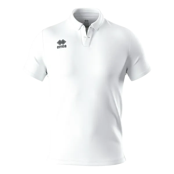 Polo Alex
