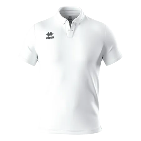 Polo Alex