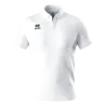 Polo Alex
