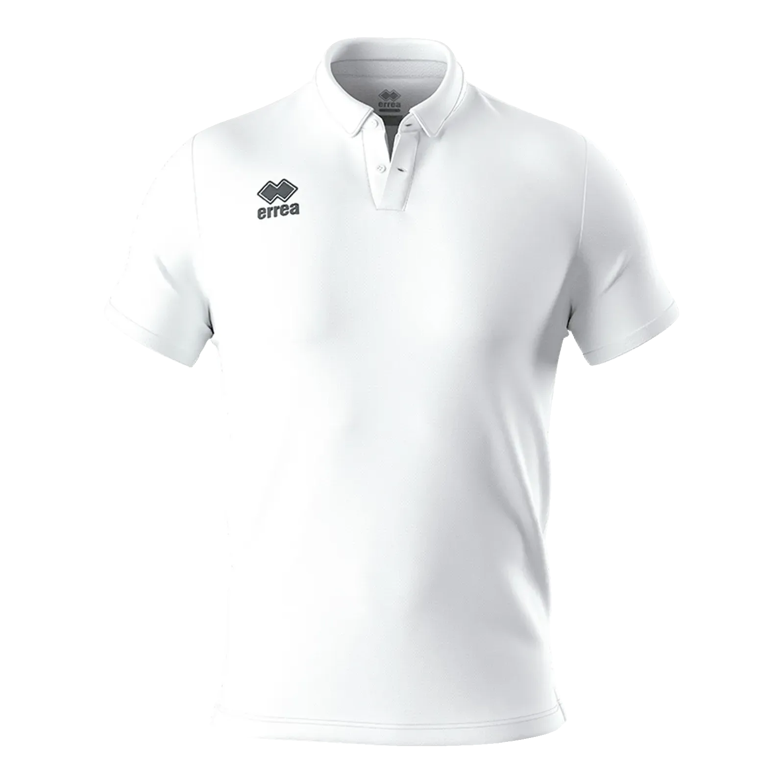 Polo Alex