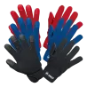 Gants de joueurs