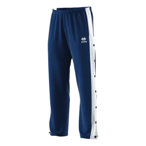 Pantalon Miami