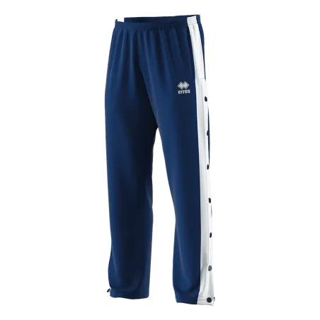 Pantalon Miami