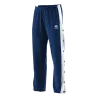 Pantalon Miami