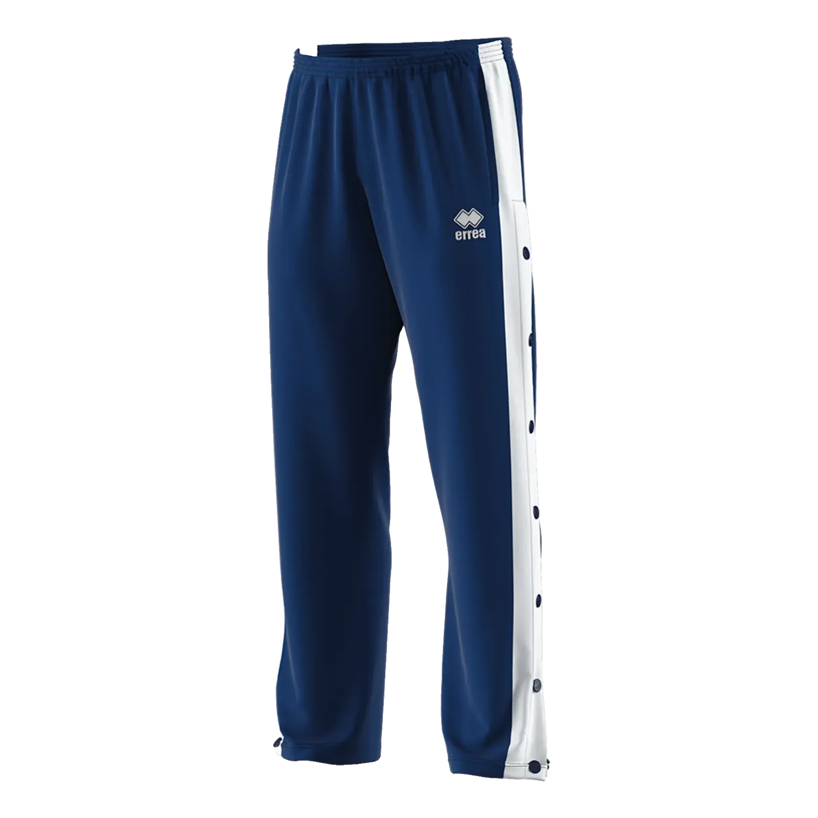Pantalon Miami