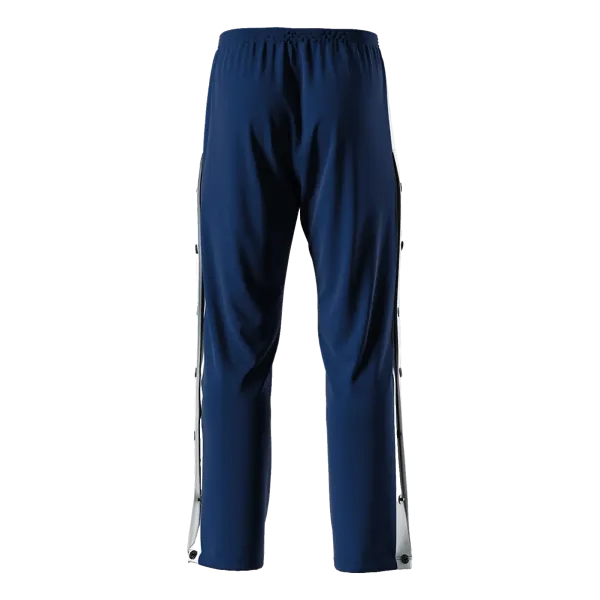 Pantalon Miami