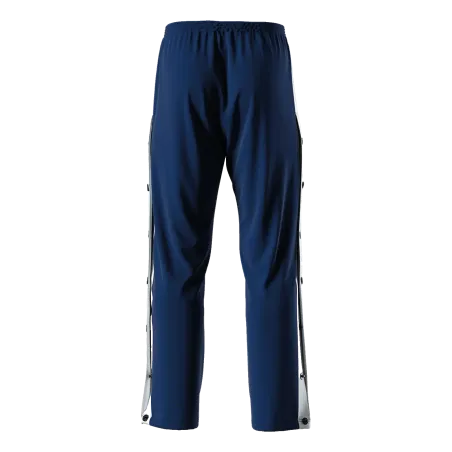 Pantalon Miami