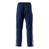 Pantalon Miami