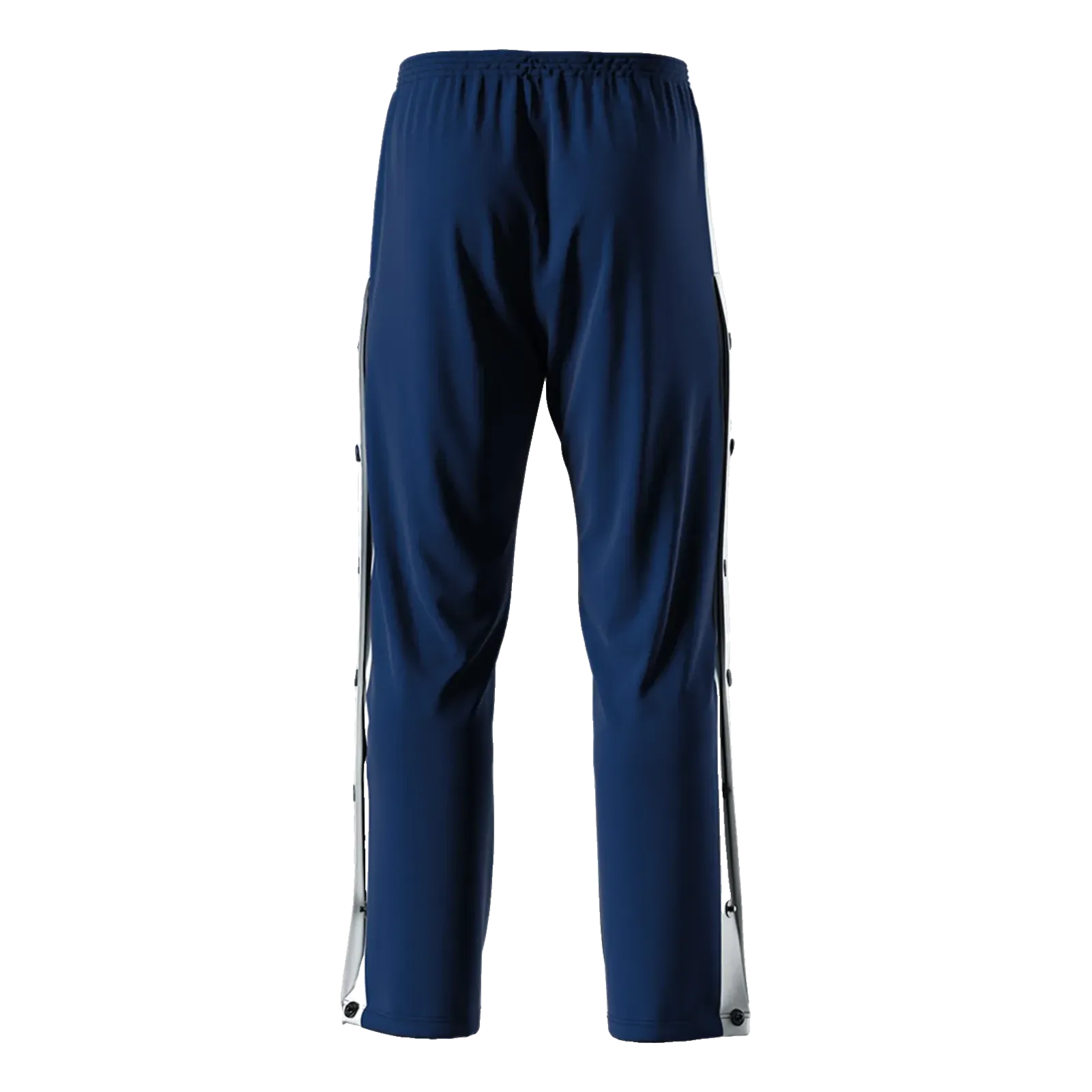 Pantalon Miami
