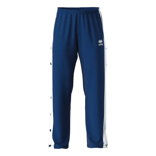 Pantalon Miami