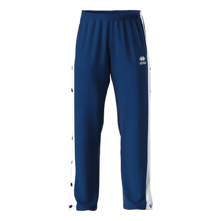 Pantalon Miami