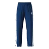 Pantalon Miami