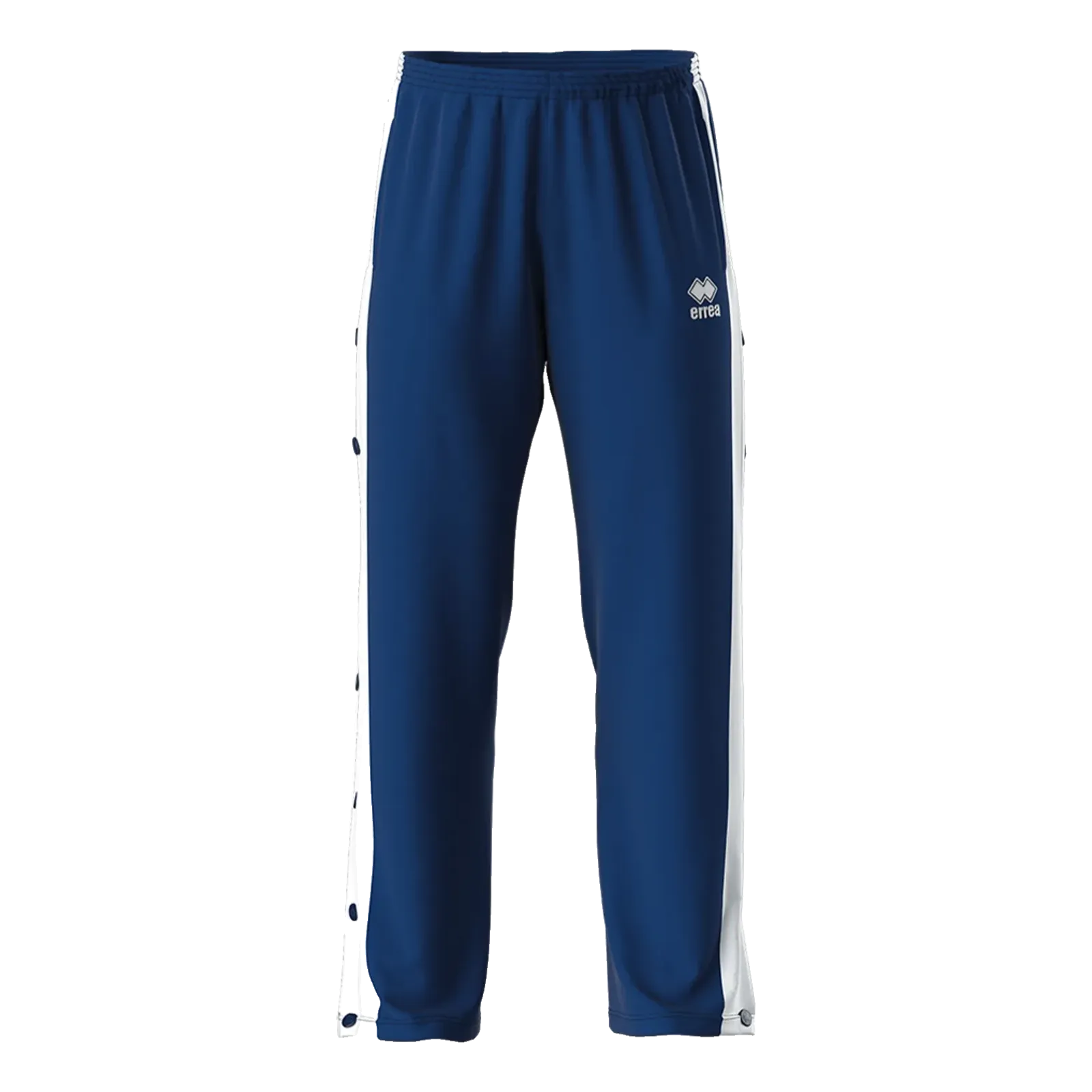 Pantalon Miami