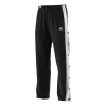 Noir/Blanc