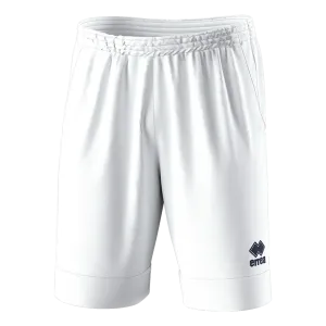 Short Victor