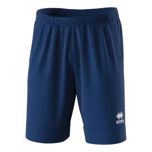 Short Victor