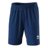 Short Victor