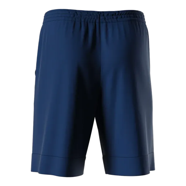 Short Victor
