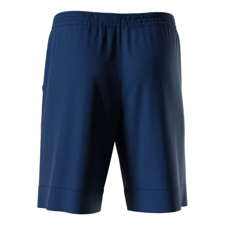 Short Victor