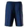 Short Victor